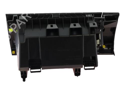 Glove box RENAULT KADJAR (HA_, HL_) 1.6 dCi 130 (HLA4) | BP39152668C95 - Image 5