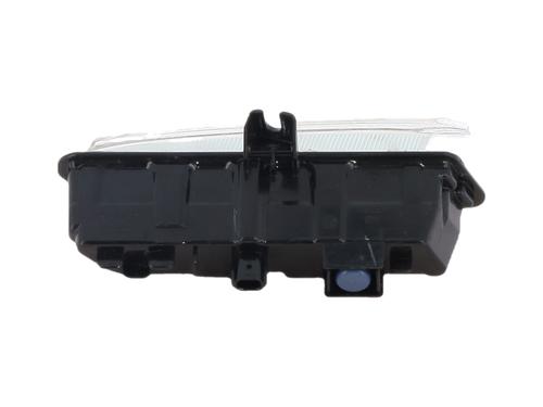 Daglamp links Daglamp links RENAULT CAPTUR I (J5_, H5_) 1.2 TCe 120 (118 hp) 36590342 36590342