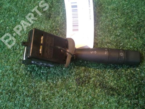 Forlygtekontakt PEUGEOT 206 Hatchback (2A/C) 1.9 D | BP11500066I24 