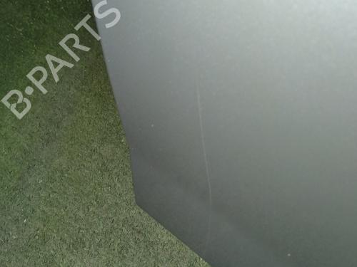 Dør venstre fortil FORD FOCUS II (DA_, HCP, DP) 1.6 TDCi | BP30726701C2