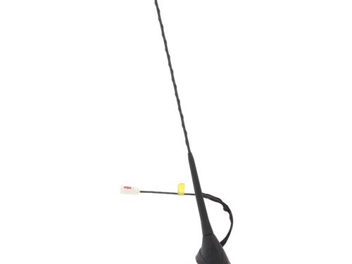 antennabase-peugeot-208-i-ca_-cc_-2012-2013-2014-2015-2016-2017-2018-2019-2020-2021-32242135 main image