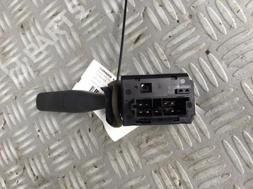 Steering column stalk CITROËN SAXO (S0, S1)  | BP11402932I23 