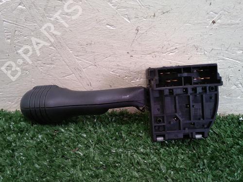 Used Steering column stalk Steering column stalk RENAULT TWINGO I (C06_) 1.2 (C063, C064) (55 hp) 30065932 30065932