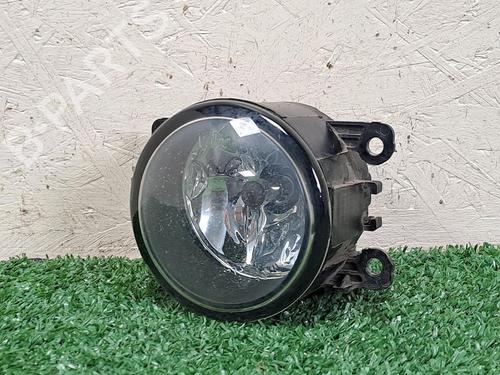 Left front fog light FORD FOCUS III 1.6 EcoBoost | BP37730159C30 - Image 2