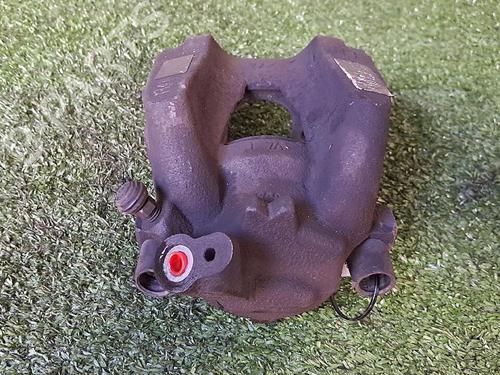 Used Left front brake caliper Left front brake caliper CITROËN C4 Picasso II 1.6 HDi / BlueHDi 115 (115 hp) 29949723 29949723