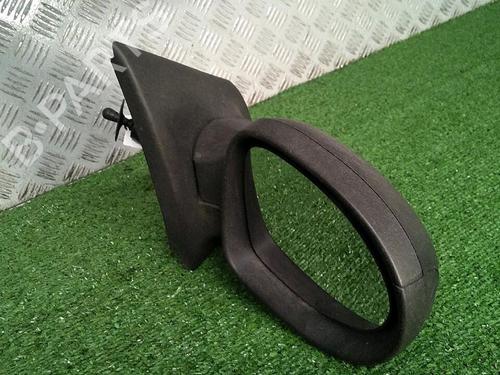 Used Right mirror RENAULT TWINGO II (CN0_) 1.5 dCi (CN0E) (64 hp) 30064305