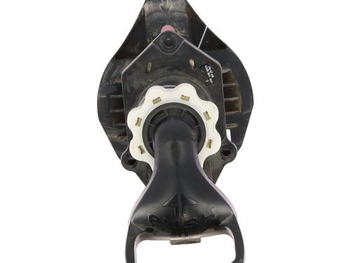 Used Other Other RENAULT MODUS / GRAND MODUS (F/JP0_) 1.5 dCi 75 (75 hp) 33797479 33797479