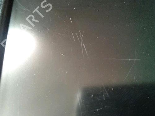 Display CITROËN C4 Grand Picasso II (DA_, DE_) 2.0 BlueHDi 150 (150 hp) 29952681