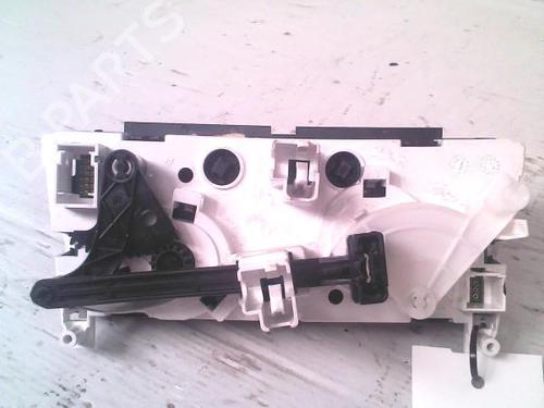 Commande Chauffage CITROËN C3 Picasso (SH_) 1.6 HDI 90 | BP30075214I5