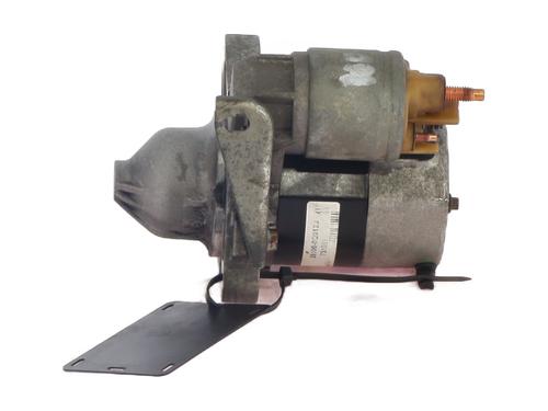 Starter CITROËN C1 (PM_, PN_) 1.0 | BP33652333M8  - Image 6