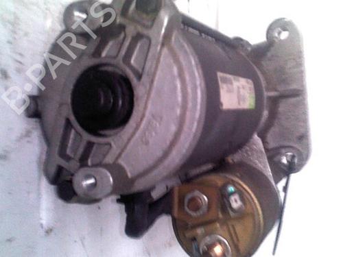Starter RENAULT SAFRANE II (B54_) 2.2 dT (B54G) | BP30075191M8