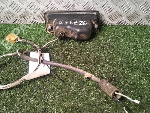 Used Right front indicator LADA NIVA Closed Off-Road Vehicle (2121, 2131) 1600 4x4 (73 hp) 30072233