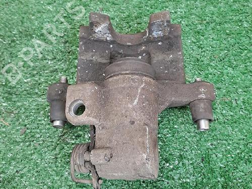 Left rear brake caliper RENAULT LAGUNA II (BG0/1_) 1.6 16V (BG1G, BG1H) | BP30066238M107