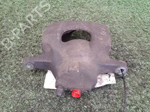 Left front brake caliper CITROËN C1 (PM_, PN_) | BP30066178M105