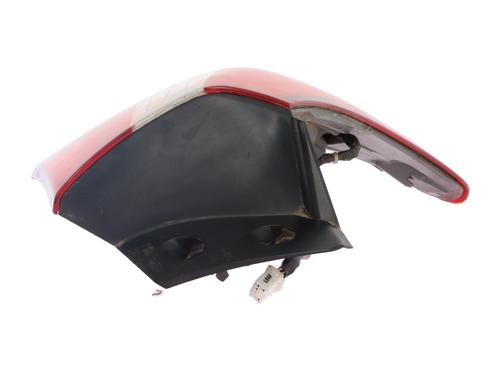 Left taillight HYUNDAI i30 (GD) 1.6 CRDi | BP32474806C34