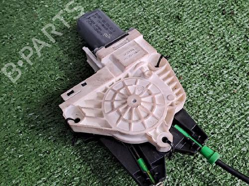 Front left window mechanism AUDI A5 Sportback (8TA) 2.0 TDI | BP30063588C22 - Image 3