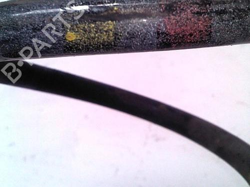 Used Shock absorber spring Shock absorber spring RENAULT CLIO III (BR0/1, CR0/1) 1.5 dCi (C/BR0G, C/BR1G) (68 hp) 30065447 30065447