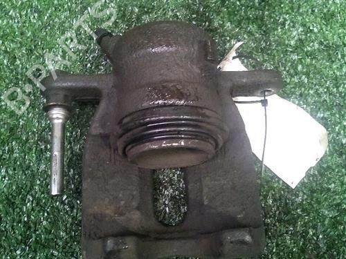 Left front brake caliper NISSAN NOTE (E11, NE11) 1.5 dCi | BP30066810M105