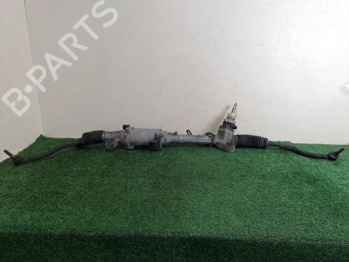 Tannstang/sevrosnekke MAZDA 6 Hatchback (GH) 2.0 MZR-CD (GH14) (140 hp) 30625007