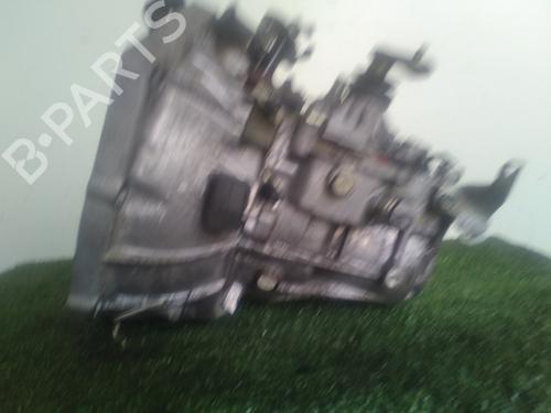 Gearbox PEUGEOT 108 1.0 VTi 72 | BP31875093M3 - Image 5