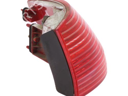 Right taillight PEUGEOT 607 (9D, 9U) 2.7 HDi 24V | BP30064950C35 - Image 7