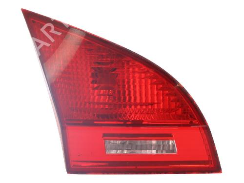 Used Left tailgate light KIA VENGA (YN) 1.6 CRDi 115 (116 hp) 31299703