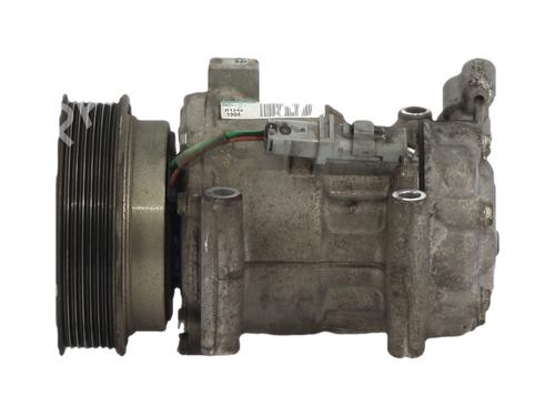 ac-compressor-renault-twingo-ii-cn0_-2007-38628669 main image