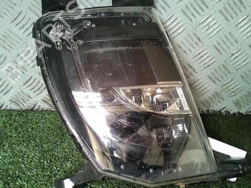 right-daytime-light-tesla-model-s-5yjs-2012-37731680 main image