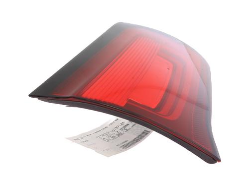 Left tailgate light CITROËN C4 II (NC_) 1.6 BlueHDi 100 | BP30068528C79  - Image 6