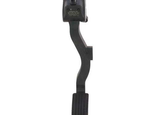 Used Pedal Pedal 37730647 37730647