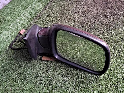 Right mirror PEUGEOT 307 CC (3B) 2.0 16V | BP23647083C27 