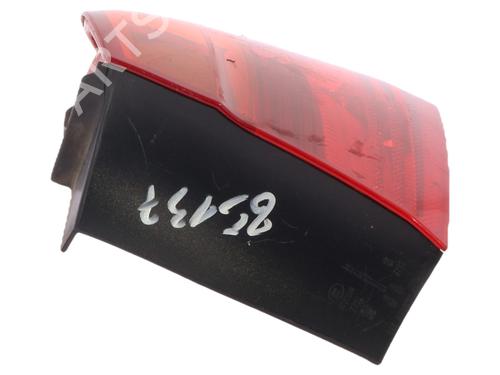 Right taillight BMW 3 (E90) 325 d | BP37731465C35 - Image 5