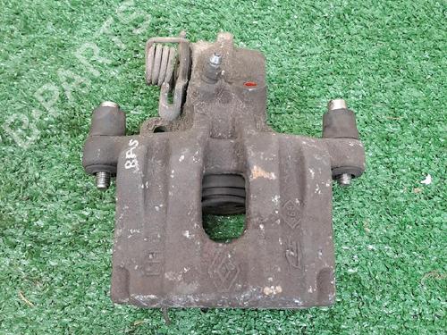 Etrier arriere gauche RENAULT LAGUNA II (BG0/1_) 1.6 16V (BG1G, BG1H) (112 hp) 25731303