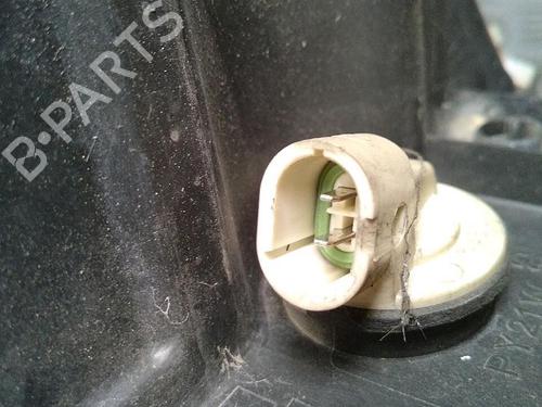 Left headlight RENAULT KANGOO (KC0/1_) 1.5 dCi (KC07) | BP30076386C28 