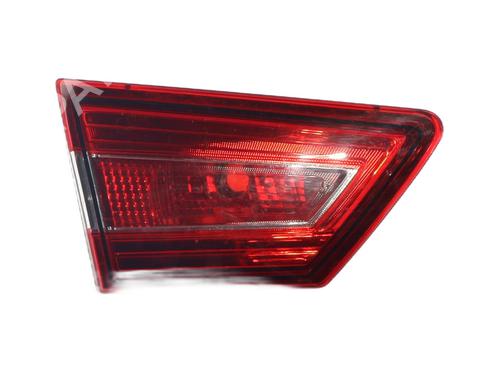 Left tailgate light RENAULT CLIO IV (BH_) 1.5 dCi 90 | BP30074112C79  - Image 10