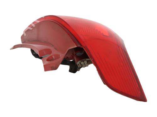 Left taillight SUZUKI SWIFT III (MZ, EZ) 1.3 DDiS (RS413D) | BP39661462C34 - Image 2