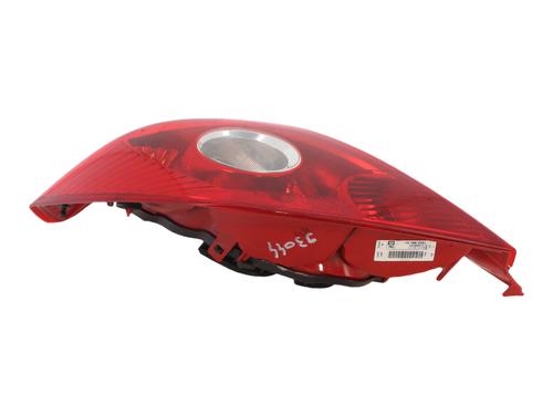 Left taillight OPEL CORSA D (S07) 1.0 (L08, L68) | BP30072835C34 - Image 11