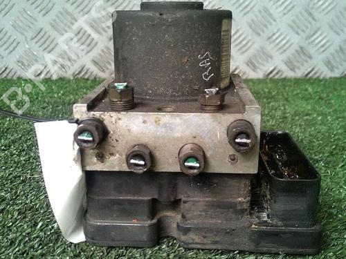 Used ABS pump ABS pump CITROËN C3 I (FC_, FN_) 1.4 HDi (68 hp) 30064745 30064745