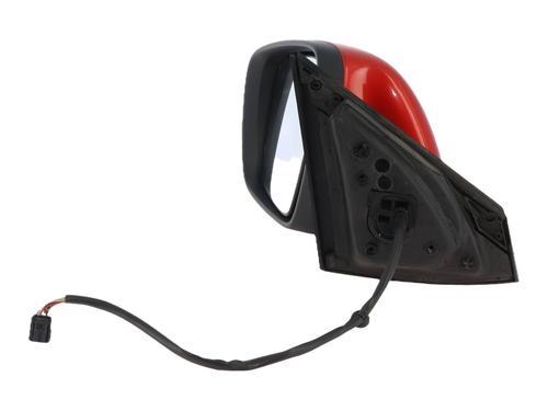 left-mirror-renault-kadjar-ha_-hl_-2015-39108592 main image