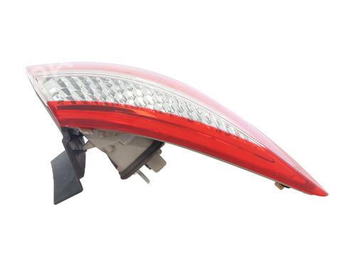 Used Left taillight Left taillight FORD MONDEO IV Turnier (BA7) 2.0 TDCi (140 hp) 34462420 34462420