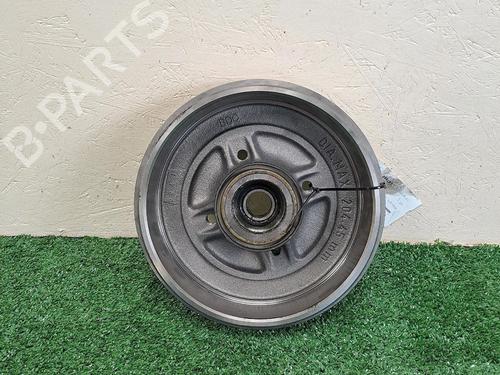 Other RENAULT TWINGO I (C06_) 1.2 16V (C06C, C06D, C06K) | BP30068133O1