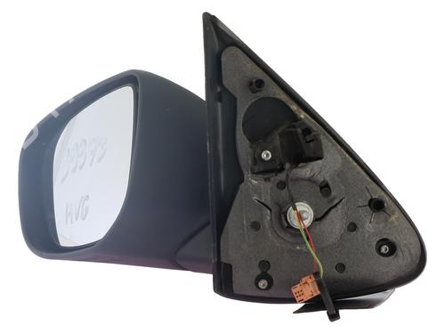 Used Left mirror Left mirror CITROËN C-ELYSEE (DD_) 1.2 VTi 82 (82 hp) 31280420 31280420