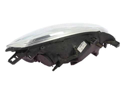 Left headlight CITROËN BERLINGO MULTISPACE (B9) 1.6 BlueHDi 100 | BP37731355C28 - Image 3