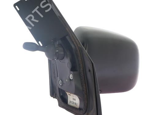 left-mirror-toyota-yaris-_p1_-1999-2000-2001-2002-2003-2004-2005-31019835 main image