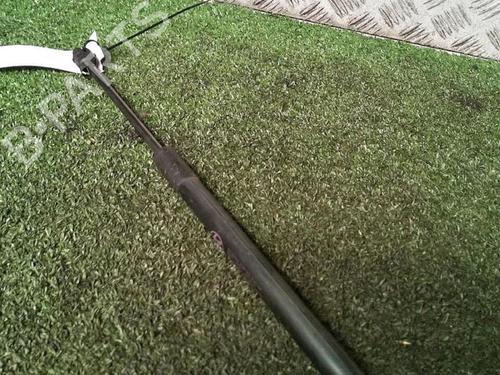 Used Tailgate lift support HYUNDAI i10 II (BA, IA) 1.0 (67 hp) 30077383