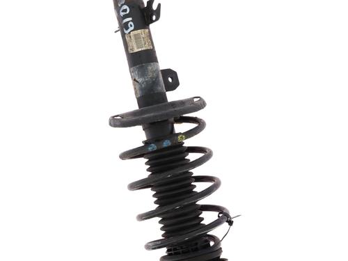 Right front shock absorber CITROËN C3 III (SX) 1.2 THP 110 (SXHNPS, SXHNZT, SXHNZ6) | BP37730545M17 - Image 3