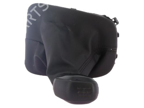 shift-knob-citroen-c3-iii-sx-2016-31035143 main image