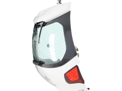 tailgate-citroen-c3-ii-sc_-2009-38541963 main image