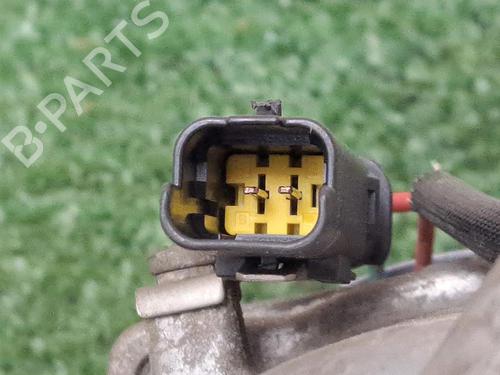 AC compressor CITROËN C3 III (SX) 1.2 THP 110 (SXHNPS, SXHNZT, SXHNZ6) | BP29948725M34