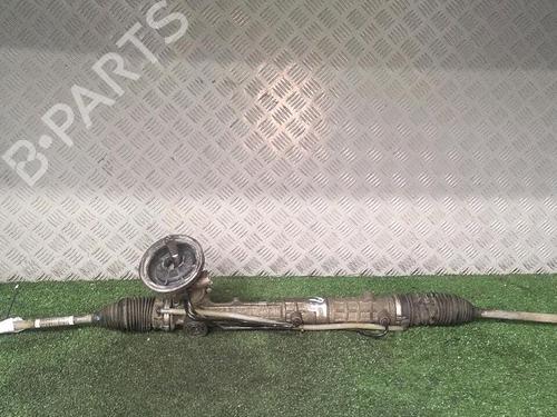 Steering rack CITROËN C4 Picasso I MPV (UD_) 1.6 HDi | BP30066876M22